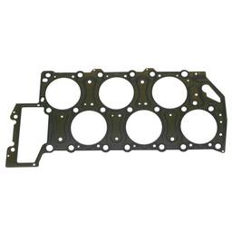 Cylinder Head Gasket (MLS)